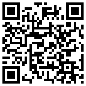 qrcode für HPE HQ3K9E SVCS 4Y FC NBD EDU/R 582X SWIT