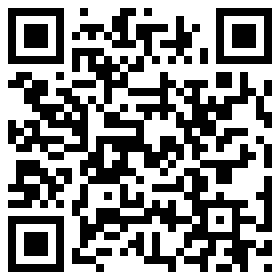 qrcode für Hager LV8SG2PSTP