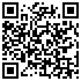 qrcode für HPE H7XJ8E SVCS 1YR FC 4H EXCH