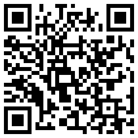 qrcode für HPE H5AQ3E SVCS 5YR FC AW DL360 ENT APPLI