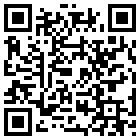 qrcode für HPE H8EB2E SVCS 4YR FC 24X7