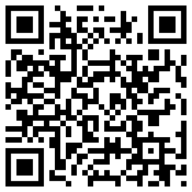qrcode für Assmann/Digitus DN-95404 - Digitus Power Strip 10 2 Cord 10 A Current
