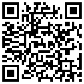 qrcode für HPE H6TQ9E SVCS 4YR PC NBD EXCH CP DL20 A
