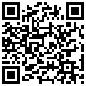 qrcode für HPE H8EP1E SVCS 3YR FC 24X7