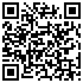 qrcode für HPE HQ2Y3E SVCS 1Y FC NBD EXCH AIRWAVE PR