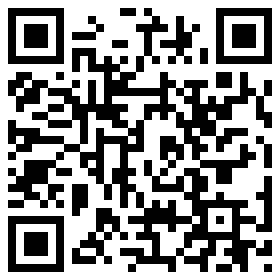 qrcode für HPE H8EA6E SVCS 5YR PCA 24X7