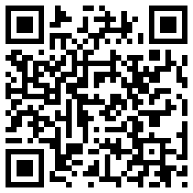 qrcode für HPE HB1R5E SVCS 1Y 24x7 SW EDU/R CAPE SEN