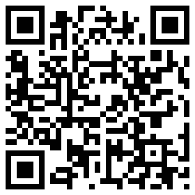 qrcode für Schneider Electric LXM62DU60D21000