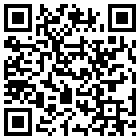 qrcode für HPE HF9H2E SVCS 4Y FC 24x7 HW7010 CNTRL T