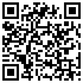 qrcode für HPE H5AL8E SVCS 4YR FC 4H EC AW DL360 ENT