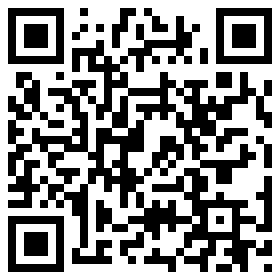 qrcode für HPE H8CF5E SVCS 1YR FC NBD