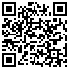 qrcode für Moeller Electric FAZ-C1/3 - EATON FAZ C1 / 3 MCB 1A 3p char 278858