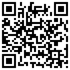 qrcode für Siedle AZA 870-0 W (200044478-00)