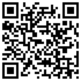 qrcode für Cellpack 146119 - Cell Pack 50x50 gray cloth tape 90