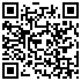 qrcode für Chauvin Arnoux MTX3352BED - MTX 3352 Dig Oscilloscope / analyzer 2 100 MHz Diff probes Ethernet