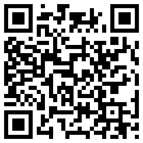 qrcode für HPE H7KW6E SVCS 3YR PC NBD AW-HW-GLASS
