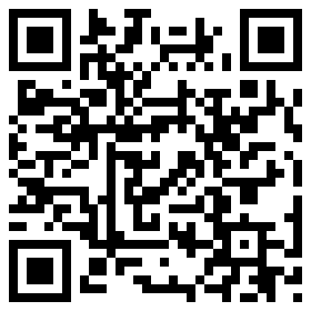 qrcode für HPE HA6E0PE SVCS 2Y PW FC 24x7