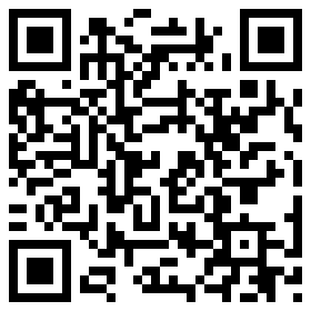 qrcode für HPE HT9K4E SVCS 1Y FC NBD