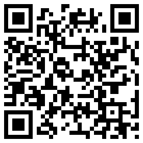 qrcode für HPE H2HS5PE SVCS 1YR 24x7