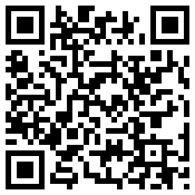 qrcode für Schneider Electric R9XFH412