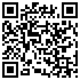 qrcode für Hager BKZNS140 - Nivelierstift M8x140 leveling height 140mm