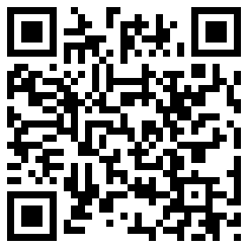 qrcode für HPE H9XT9E SVCS 4Y FC 24x7 WCDMR FF 5980