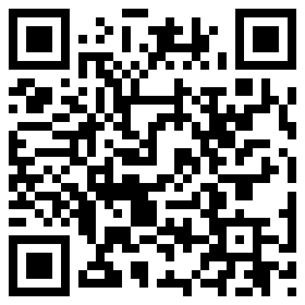 qrcode für HPE H8DQ9E SVCS 5YR PC 24x7