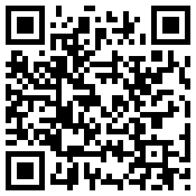 qrcode für Wieland 96.032.6053.1 connector RST20I3S S1 M00V SW