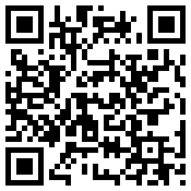 qrcode für MANHATTAN 177214 - Video splitter 4 port