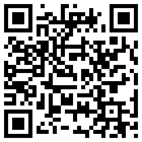 qrcode für HPE HL1E1E SVCS 1Y FC NBD