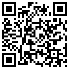 qrcode für HPE H8DK1E SVCS 3YR 24X7
