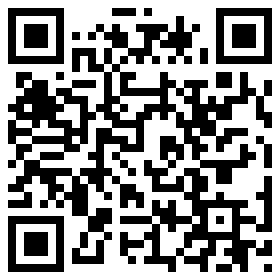 qrcode für HPE H7XF8E SVCS 4YR PC NBD EXCH EDU/R AW
