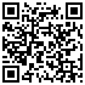 qrcode für Pilz PNOZXV2PC3 - safety relay 24V DC 3 sec 3 3 Sz 787502