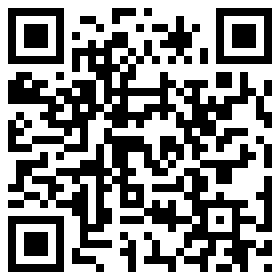 qrcode für HPE HB3V6PE SVCS 1Y PW FC CTR 5710 24G