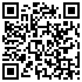 qrcode für HPE HL0U3E SVCS 4Y FC 24x7