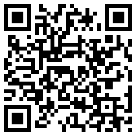 qrcode für HPE H0PW9E SVCS 4YR 24X7 12908E