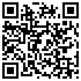 qrcode für KLAUKE 72S8V - ferrules tin plated 1qmm