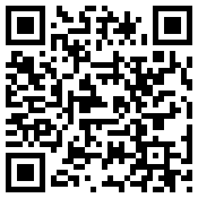 qrcode für HPE H7XF4E SVCS 3YR PCA NBD EDU/R AW HW63