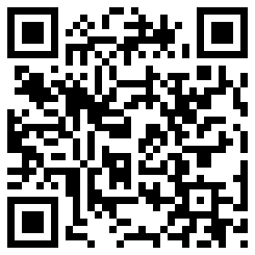 qrcode für HPE H8FS1E SVCS 3YR PCATR