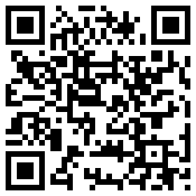 qrcode für HPE H8AQ6PE SVCS 1YR REN PC 4H EXCH EDU/R