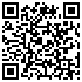 qrcode für HPE H6BX2PE SVCS EPACKARUBA12PLUSFC