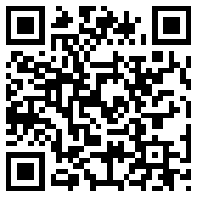 qrcode für LEDVANCE GmbH 4099854164286