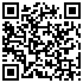 qrcode für HPE H6BQ7E SVCS 3YR PCA NBD AW HW630