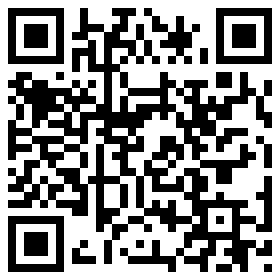 qrcode für LEDVANCE GmbH 4099854163975