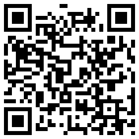 qrcode für HPE H6BU5E SVCS EPACKARUBA5YRFC