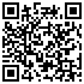 qrcode für HPE H7KY8E SVCS 4YR FC NBD