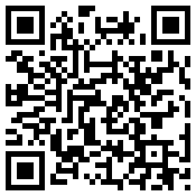 qrcode für Wieland 96.034.6053.1 connector RST20I3S S1 M90V SW