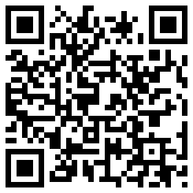 qrcode für HPE H7KX5E SVCS 3YR 24x7