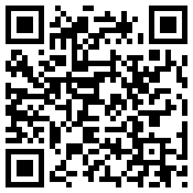 qrcode für Schneider Electric MGN09125