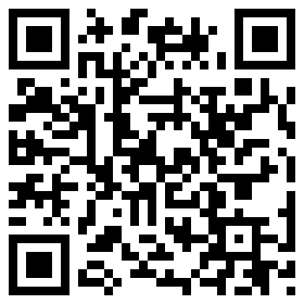 qrcode für HPE H6CF7E SVCS EPACK5YR PCA24X7WCDMR